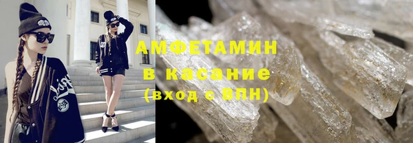 прущие грибы Волосово